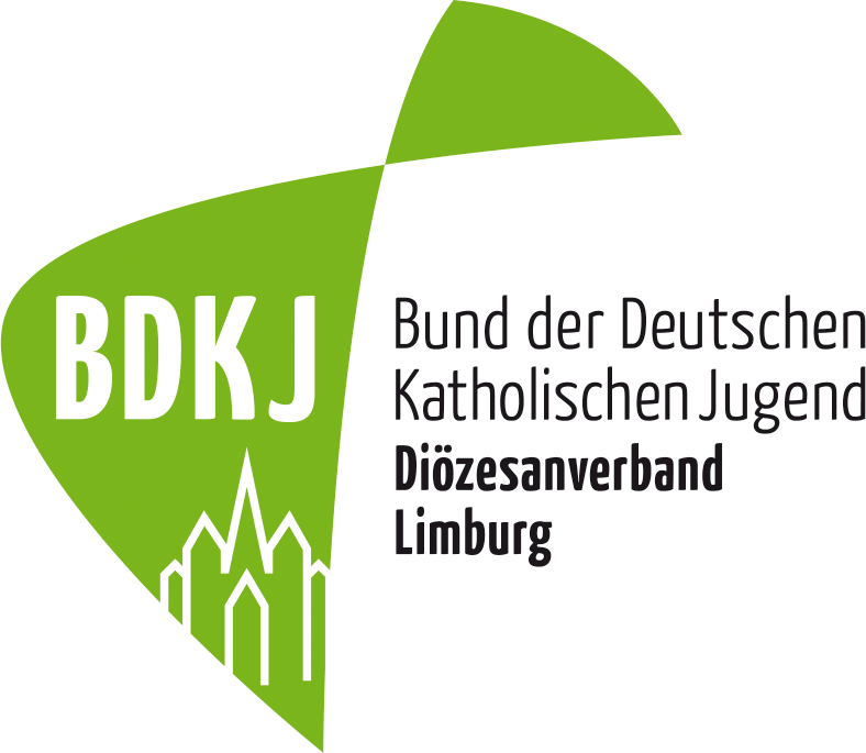 Logo der BDKJ Limburg